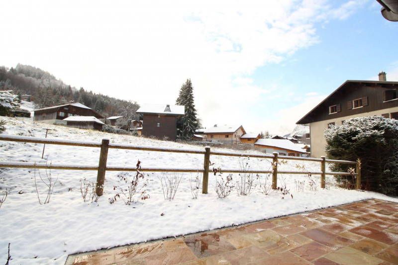 _clients_227430004_photos_126n_8702432