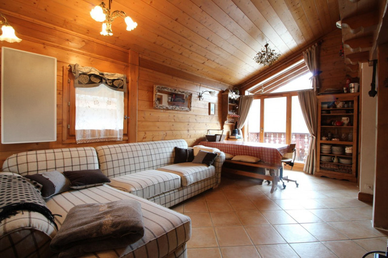 _clients_227430004_photos_128a_8643232