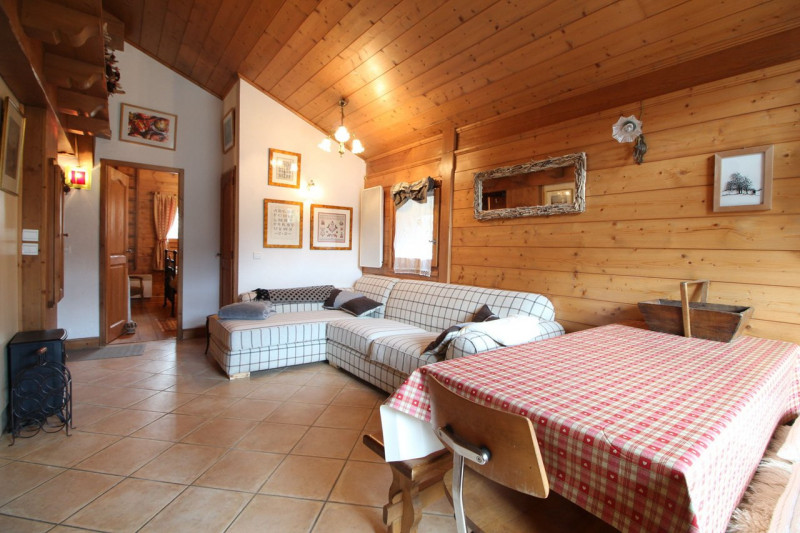 _clients_227430004_photos_128b_8563762