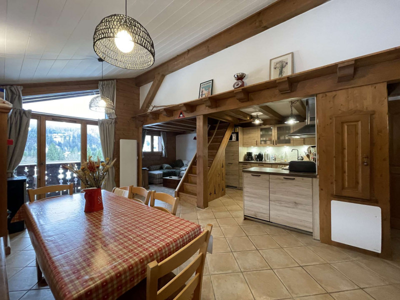 _clients_227430004_photos_128b_8806314