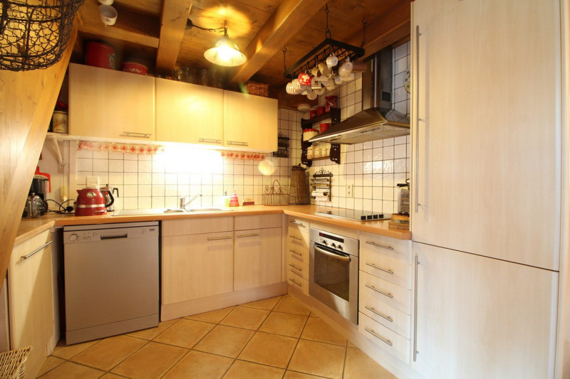 _clients_227430004_photos_128c_8674142 _clients_227430004_photos_128c_8674142