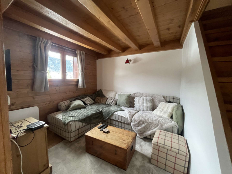 _clients_227430004_photos_128c_8871313