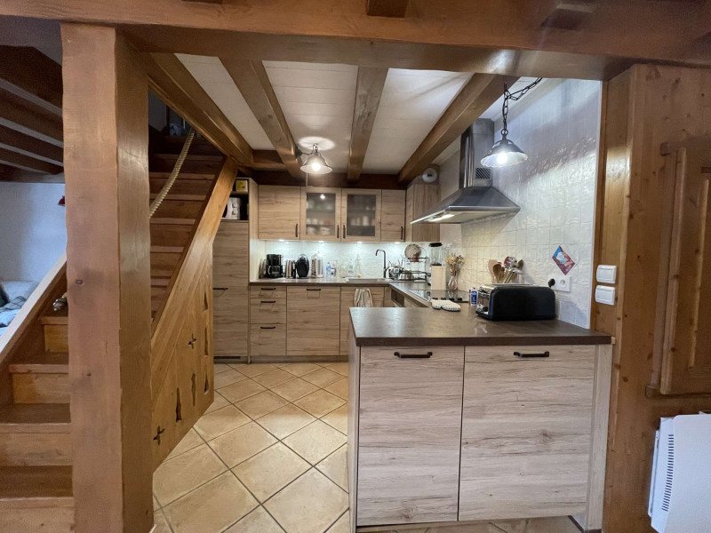 _clients_227430004_photos_128d_8799674