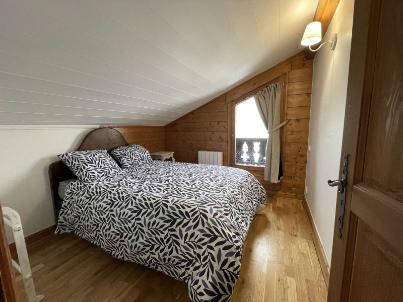 _clients_227430004_photos_128e_8788524 _clients_227430004_photos_128e_8788524