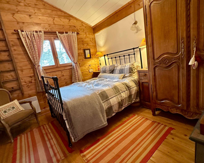 _clients_227430004_photos_128f_8823693