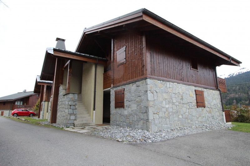 _clients_227430004_photos_128i_8938396 _clients_227430004_photos_128i_8938396