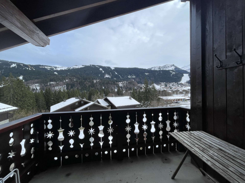 _clients_227430004_photos_128k_8819334