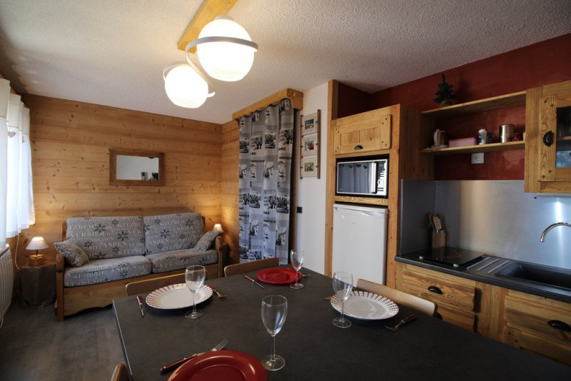 _clients_227430004_photos_129a_8668990 _clients_227430004_photos_129a_8668990