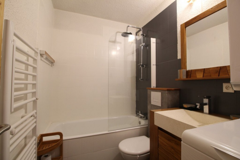 _clients_227430004_photos_129c_8640673