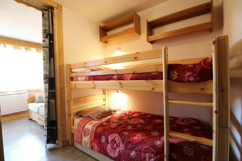 _clients_227430004_photos_129d_8864842