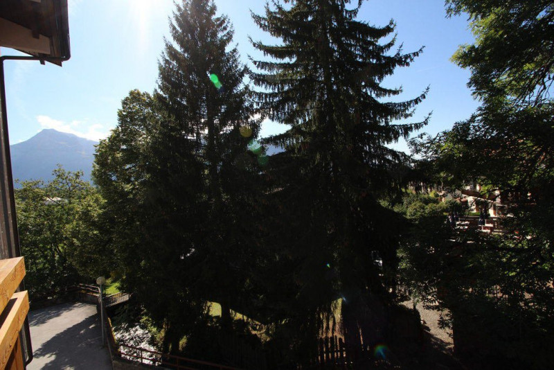 _clients_227430004_photos_129f_8830217 _clients_227430004_photos_129f_8830217