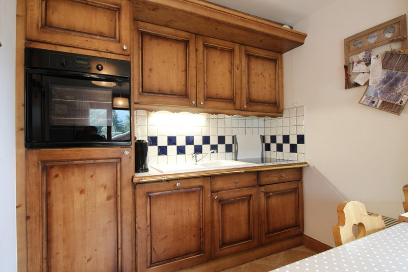 _clients_227430004_photos_132b_8931862 _clients_227430004_photos_132b_8931862