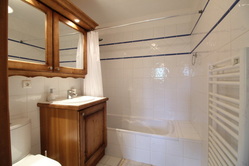 _clients_227430004_photos_132c_8801993