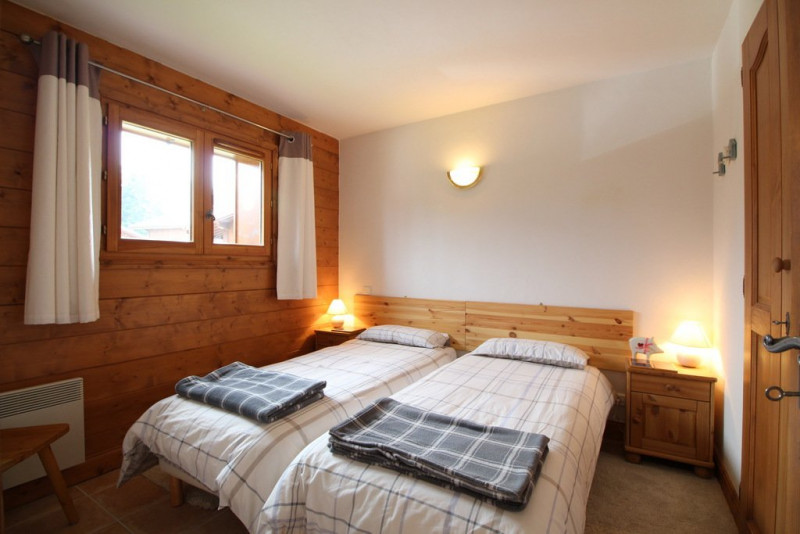 _clients_227430004_photos_132d_8669021 _clients_227430004_photos_132d_8669021