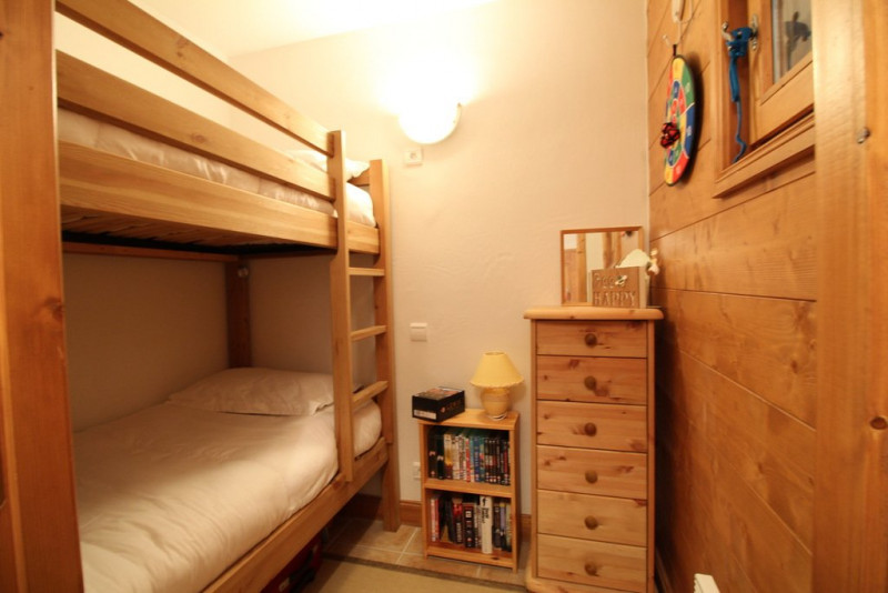 _clients_227430004_photos_132e_8748346