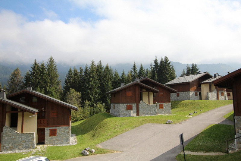 _clients_227430004_photos_132f_8929696