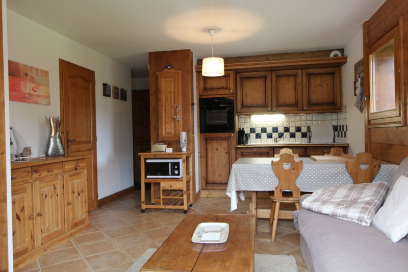 _clients_227430004_photos_132g_8982047