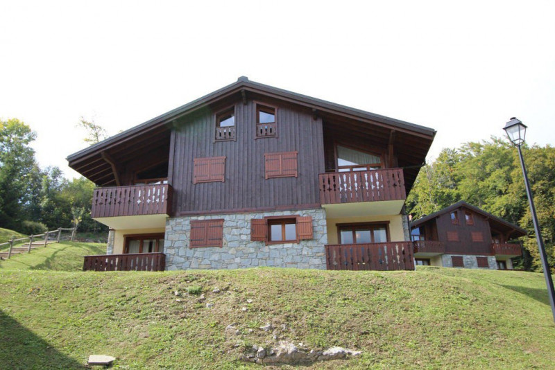 _clients_227430004_photos_132h_8936267