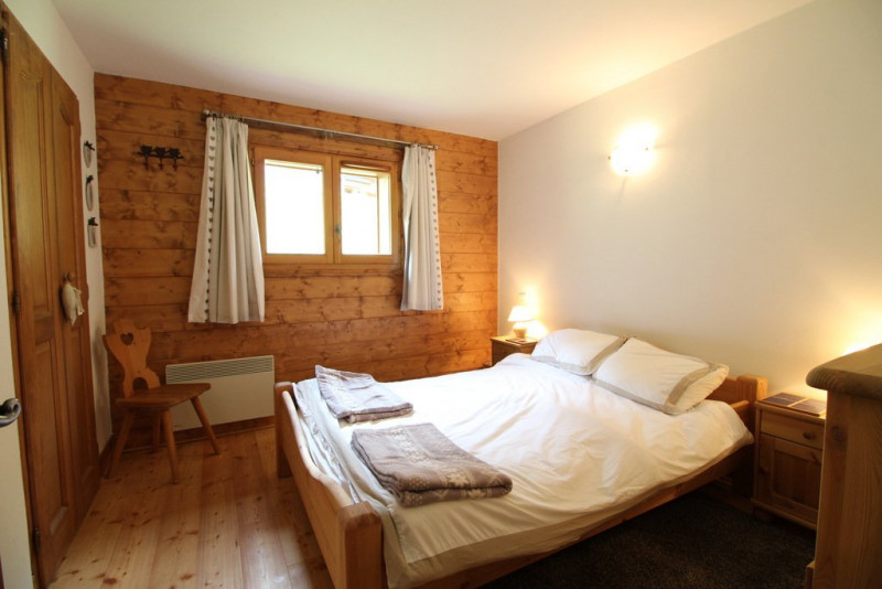 _clients_227430004_photos_132i_8832418 _clients_227430004_photos_132i_8832418