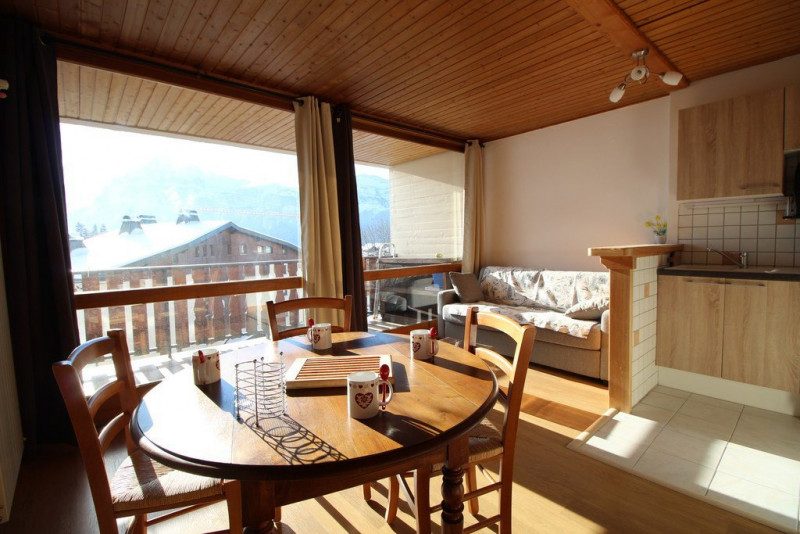 _clients_227430004_photos_133a_8571438 _clients_227430004_photos_133a_8571438