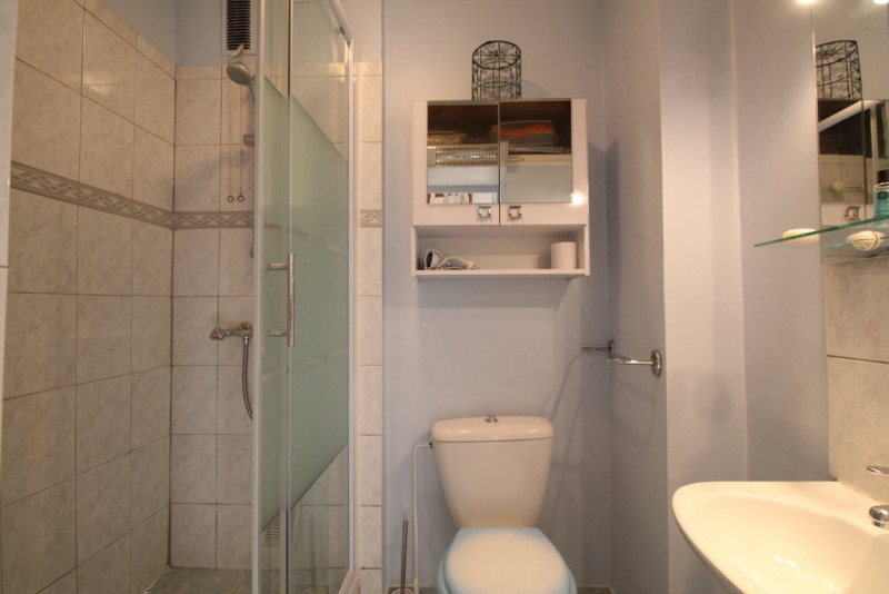 _clients_227430004_photos_133c_8612251 _clients_227430004_photos_133c_8612251