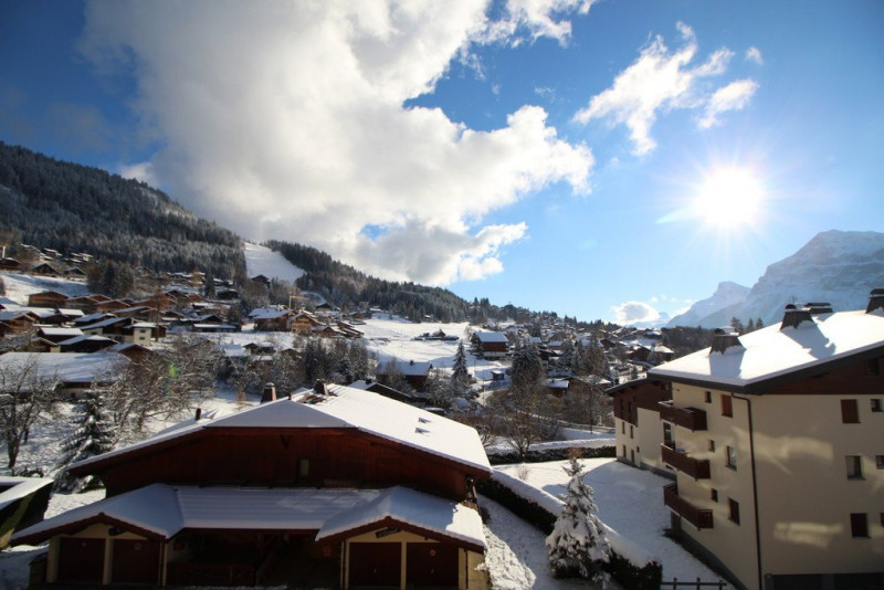 _clients_227430004_photos_133f_8684447