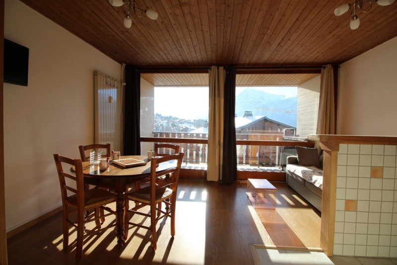 _clients_227430004_photos_133i_8612257 _clients_227430004_photos_133i_8612257