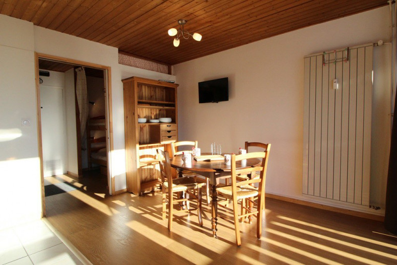 _clients_227430004_photos_133j_8684451