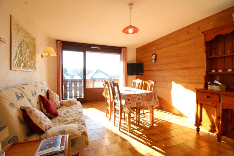 _clients_227430004_photos_134b_8964620