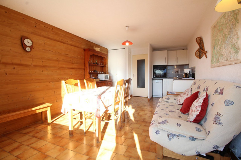 _clients_227430004_photos_134c_8806374