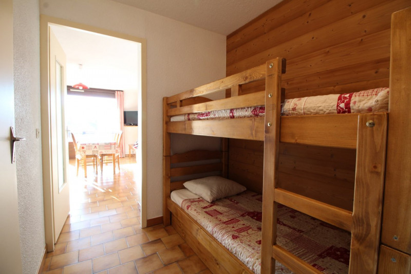 _clients_227430004_photos_134e_8854114