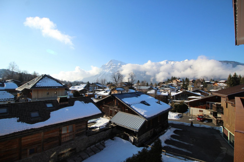 _clients_227430004_photos_134g_8886531