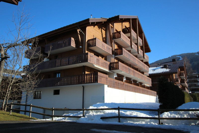 _clients_227430004_photos_134h_8823754 _clients_227430004_photos_134h_8823754