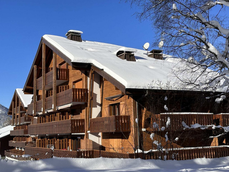 _clients_227430004_photos_134l_8721663