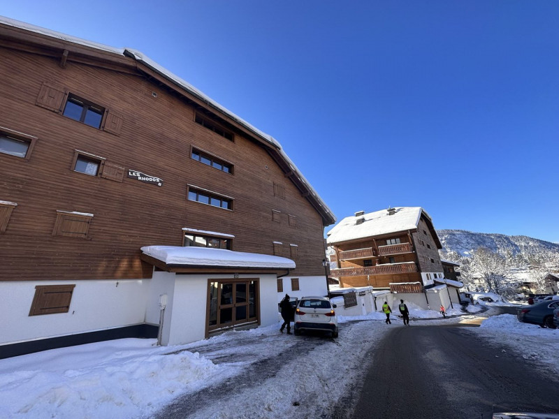 _clients_227430004_photos_134n_8748372