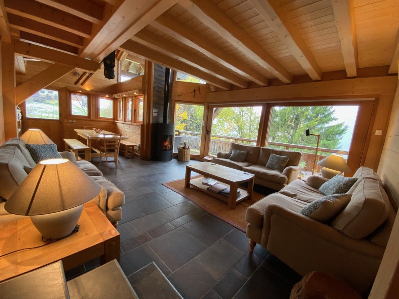 _clients_227430004_photos_136b_8968967