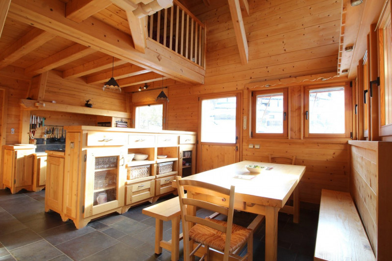 _clients_227430004_photos_136c_8750602 _clients_227430004_photos_136c_8750602