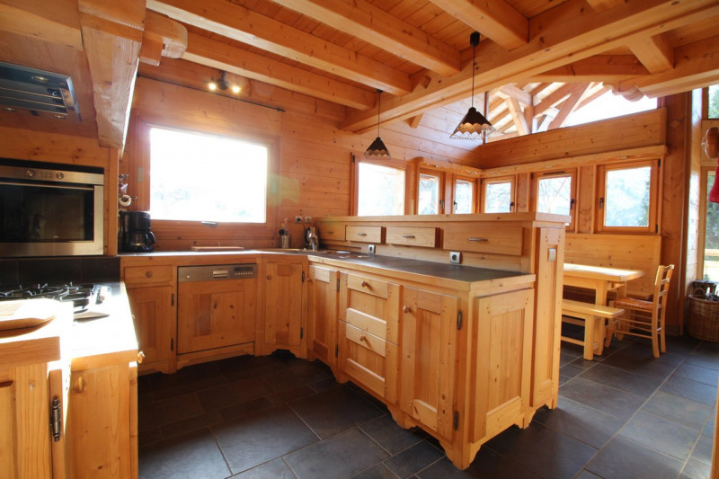 _clients_227430004_photos_136d_8788596