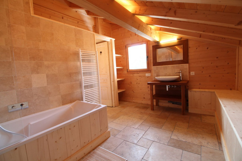 _clients_227430004_photos_136f_8821588