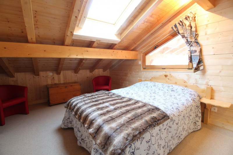 _clients_227430004_photos_136g_8968972