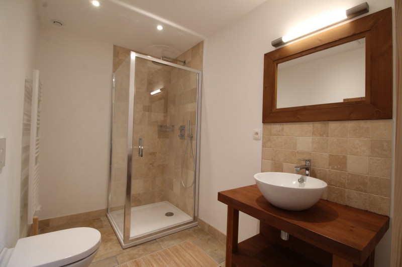 _clients_227430004_photos_136h_9185923
