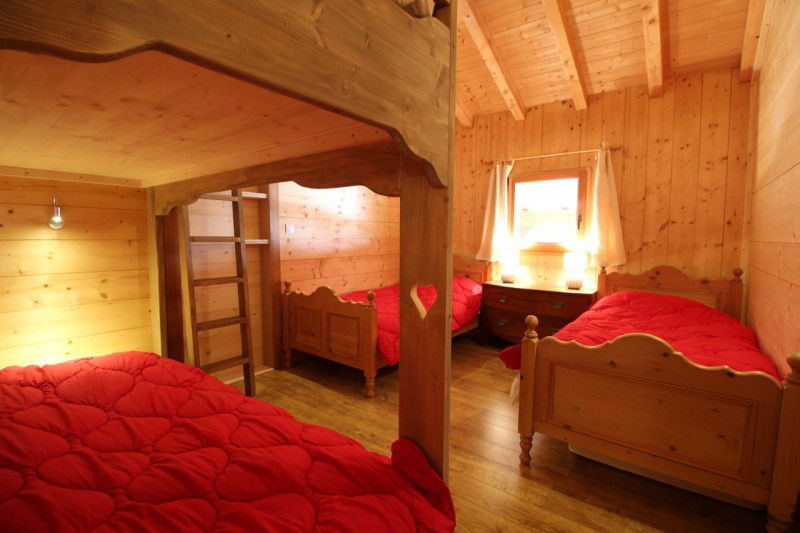 _clients_227430004_photos_136i_8823769 _clients_227430004_photos_136i_8823769