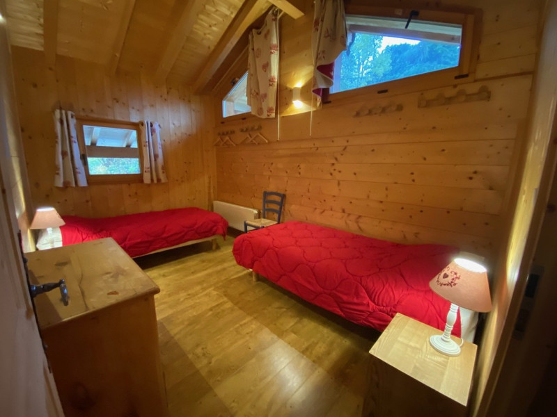 _clients_227430004_photos_136j_9234662