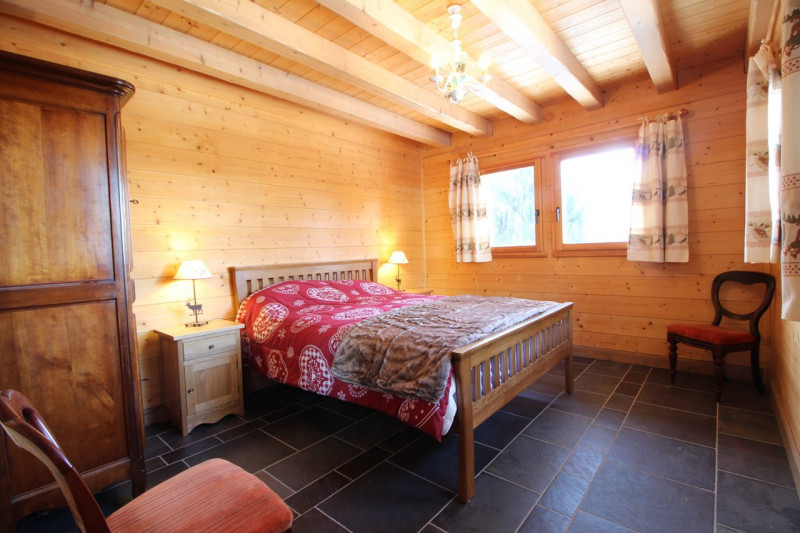 _clients_227430004_photos_136l_8821594