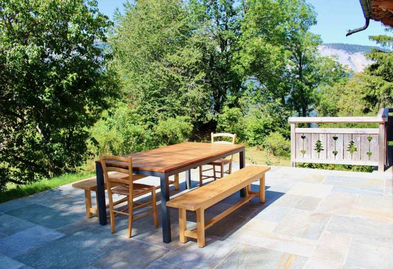 _clients_227430004_photos_136o_8804214