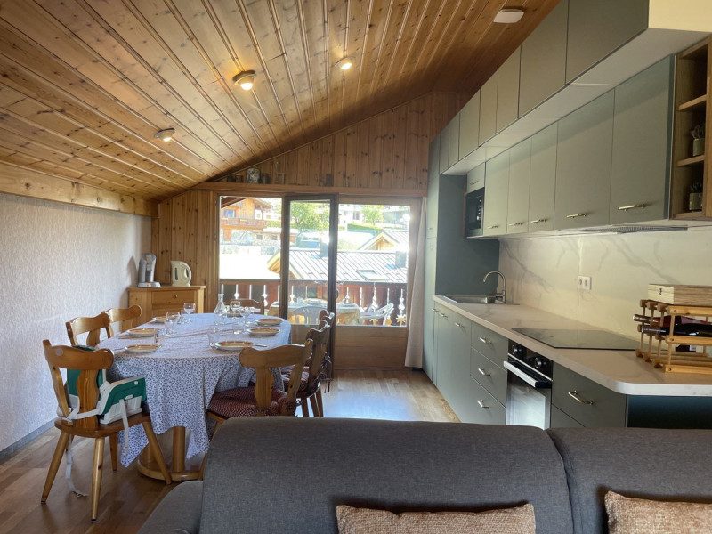 _clients_227430004_photos_138b_8884386