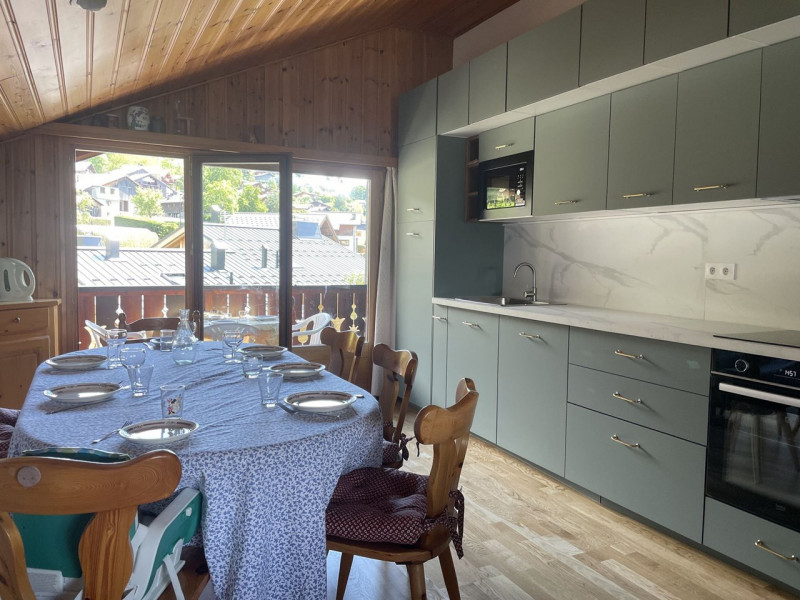 _clients_227430004_photos_138d_8962483