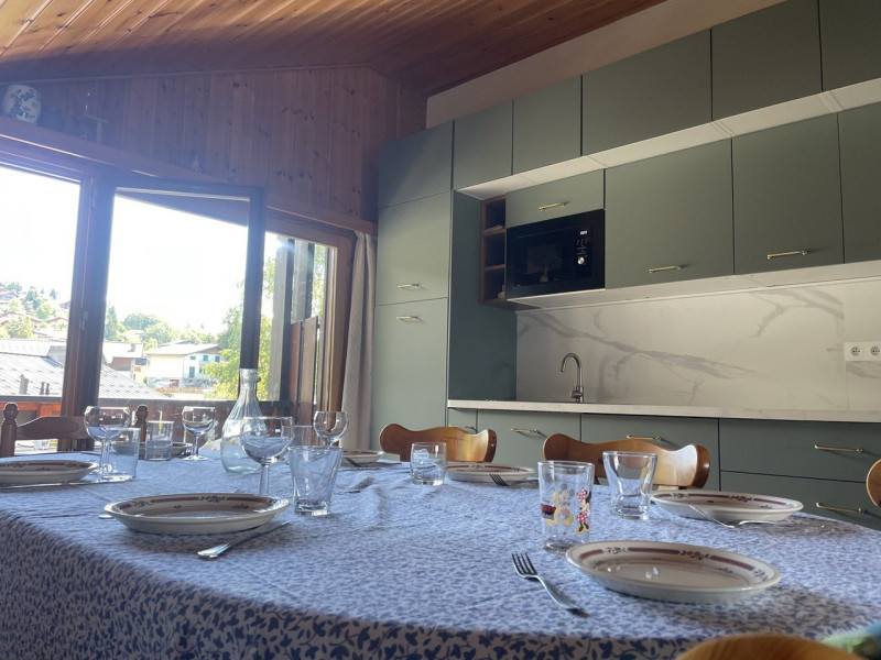 _clients_227430004_photos_138e_8966809