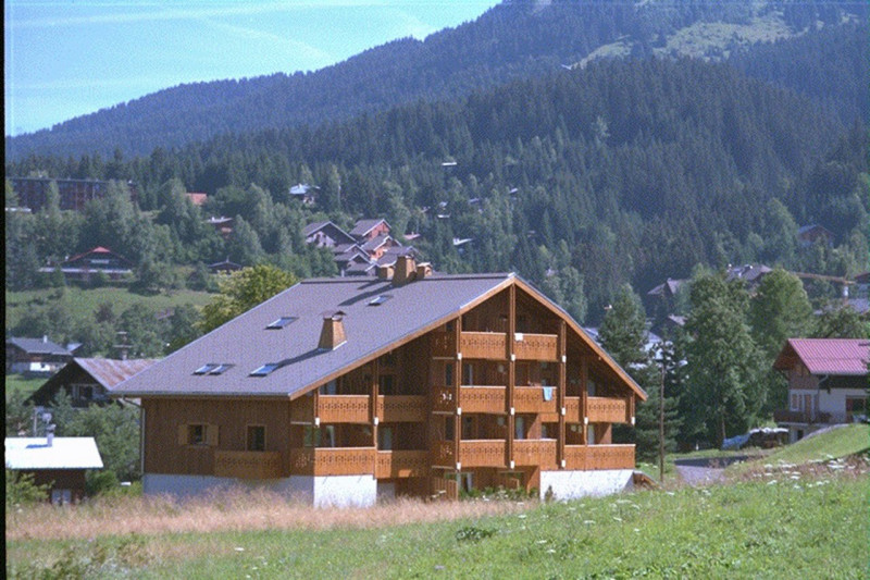 _clients_227430004_photos_138h_8921050