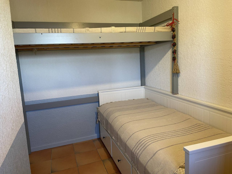 _clients_227430004_photos_138i_8951574